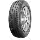 Osobní pneumatiky Dunlop Streetresponse 2 175/65 R14 86T
