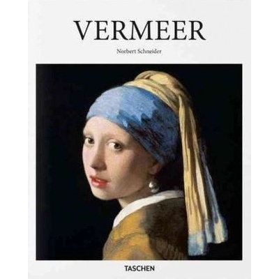 Vermeer Schneider Norbert