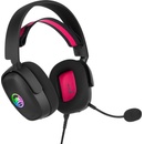 Gamiac HS71 (GAHS-HS7VU0R)