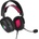 Gamiac HS71 (GAHS-HS7VU0R)