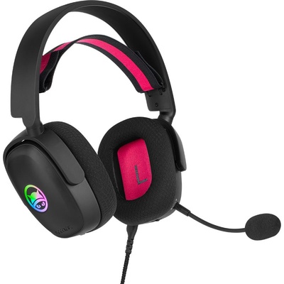 Gamiac HS71 (GAHS-HS7VU0R)