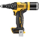DeWalt DCF403NT
