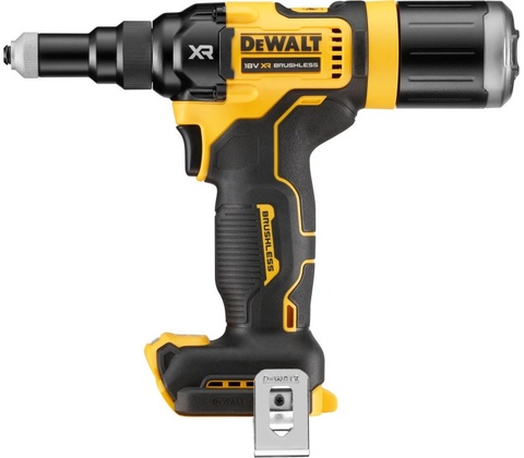 DeWalt DCF403NT