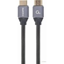 Gembird CCBP-HDMI-10M