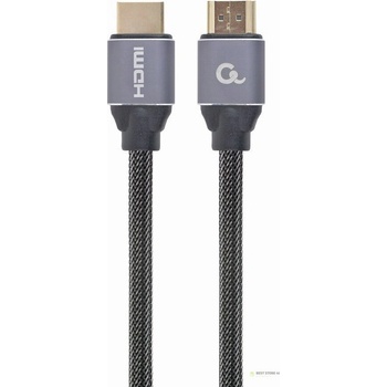 Gembird CCBP-HDMI-10M