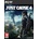 Just Cause 4