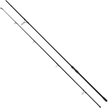 Avid Carp Revolve Rods 3 m 3 lb 2 diely