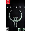 Quake II