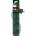 Philips Power strip Philips 4x, w/1.5m cable, Green (chp2147g)