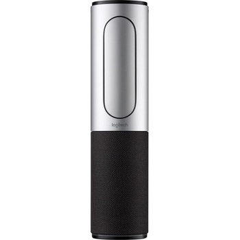 Logitech ConferenceCam Connect