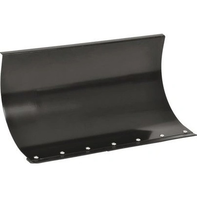 Hecht Radlica pre HECHT 8616, 8616 E, 8616 SE - 000861 A