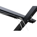 Image 1 of Garden Point GAP535