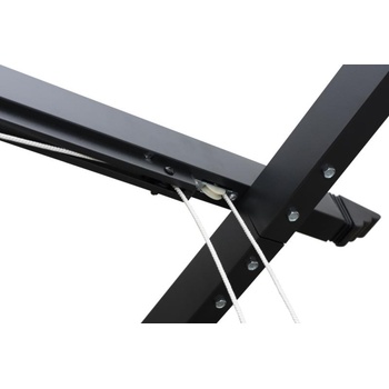 Image 1 of Garden Point GAP535