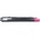 Compatible Xerox 006R01826 лилав (magenta) съвместим тонер (006R01826)