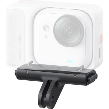 Insta360 GO Ultra Quick Release Mount INST490-19