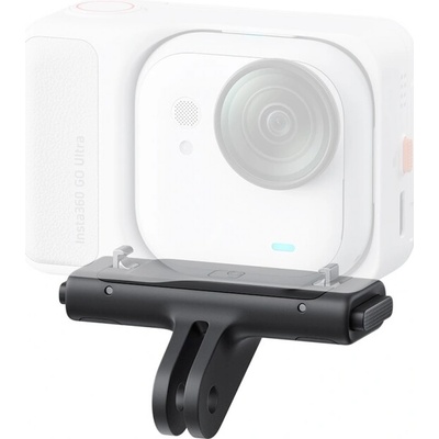 Insta360 GO Ultra Quick Release Mount INST490-19
