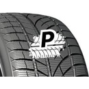 Osobné pneumatiky Evergreen EW66 255/40 R19 100V
