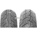 Pirelli City Demon 3/0 R18 47S