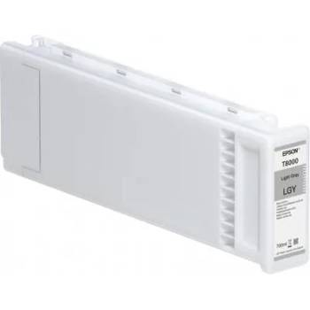 Image 1 of Epson T8000