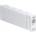 Epson T8000