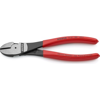 Knipex 7401180