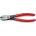 Knipex 7401180