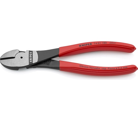 Knipex 7401180