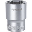 Fortum 4700421