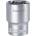 Fortum 4700421