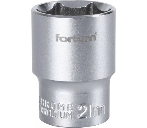Fortum 4700421