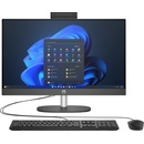 HP ProOne 240 G10 B70SGAT