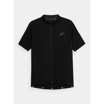 4F SS23 TFTSM173 DEEP BLACK