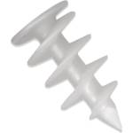 Fischer fid 50 ДЮБЕЛ ЗА ИЗОЛАЦИЯ (mf500455)