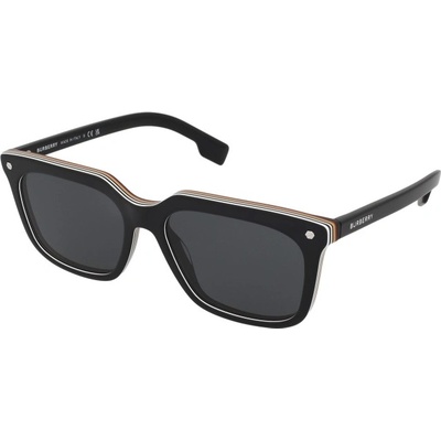 Burberry Carnaby BE4337 379887