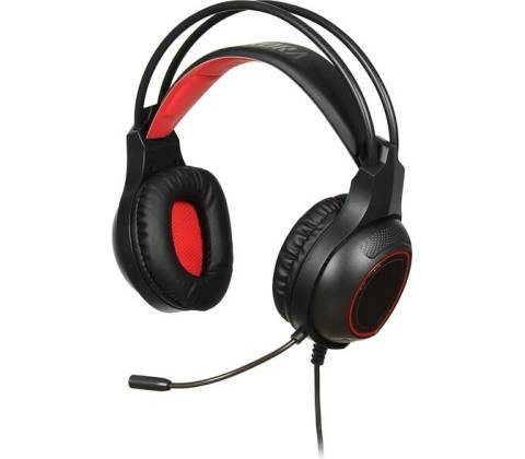 iBOX X3 GAMING
