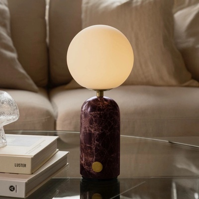 Globen Lighting 580535
