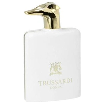 Trussardi Donna Levriero Collection EDP 100 ml Tester