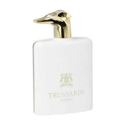 Trussardi Donna Levriero Collection EDP 100 ml Tester