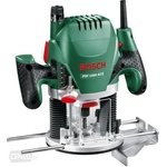 Bosch POF 1400 ACE (060326C820) Фреза