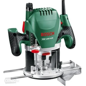 Bosch POF 1400 ACE (060326C820) Фреза