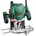 Bosch POF 1400 ACE (060326C820)