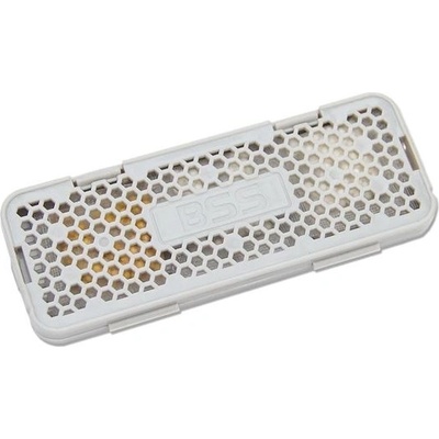 Alfda ALW350a antibakteriálná tyčinka