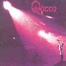 Queen - Queen I CD