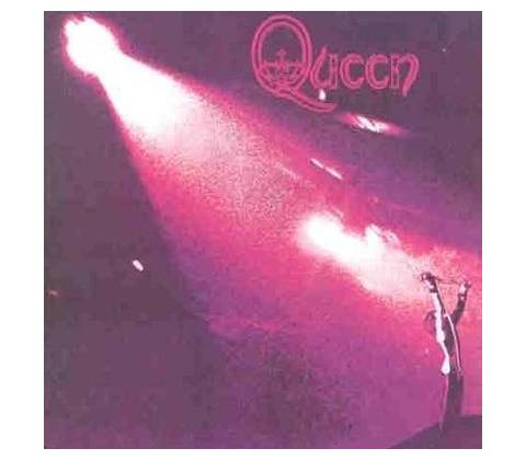 Queen - Queen I CD