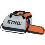 STIHL Калъф за моторни триони stihl (00008810508)