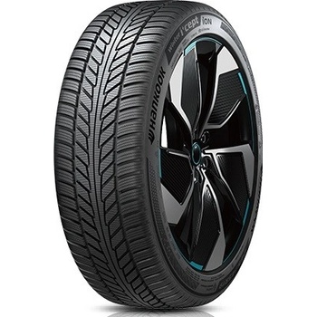 Hankook iON i*cept X IW01A 245/50 R20 105V