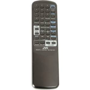 GENERAL JVC RM-RXUT4R - съвместимо дистанционно управление на марката General (RM-RXUT4R) Дистанционно
