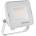 OSRAM LED прожектор Ledvance FL COMP V 20W 865 SYM 100 WT, 20W, 2000 lm, 6500K, IP65 защита, за стълб/под