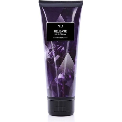 Dedra krém na ruce s glycerínem release 75 ml