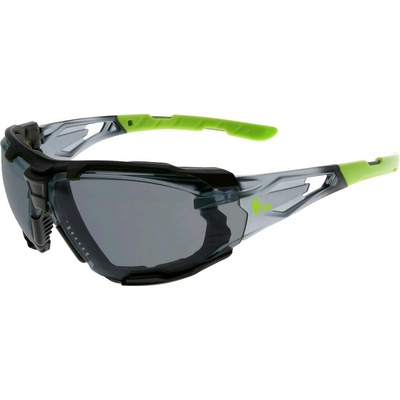 CANIS SAFETY a. s Cxs-opsis tieva / Предпазни очила, uv защита - опушени лещи (411026472000)